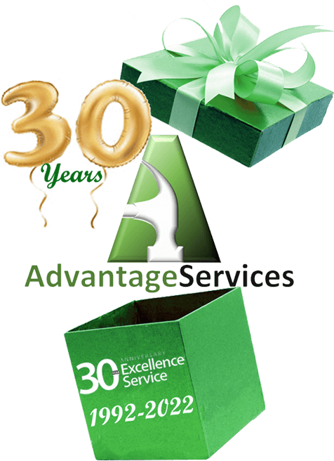 Advantage Services, Inc.