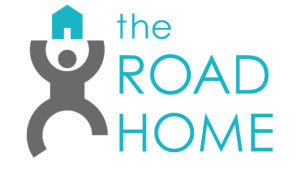 2026-website-logo-TRH-scaled