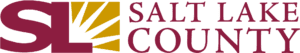 SLCo_Main_Horizontal_FullColor