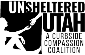 UU-Logo-v3
