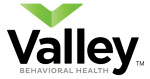 valley-behavioral-logo