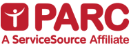 PARC-Red