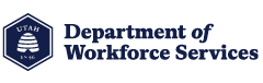 dws logo