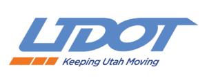 udot