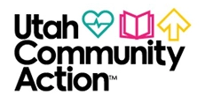 utah community action